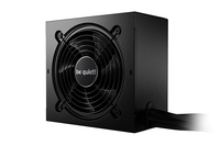 Be Quiet! Netzteil System Power 10 850W 80+ Gold - Netzteil
