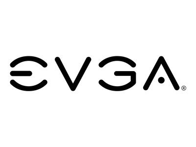 EVGA 1000W SuperNOVA 1000 G XC  Fully Modular (80+Gold)