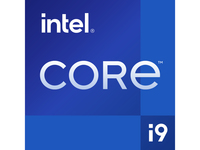 Intel Core i9-13900KF 24x (8C+16c) 3.0 GHz So. 1700 Tray