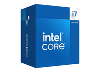 Intel Core i7-14700 16x (8C+8c) 2.1 GHz So. 1700 Boxed