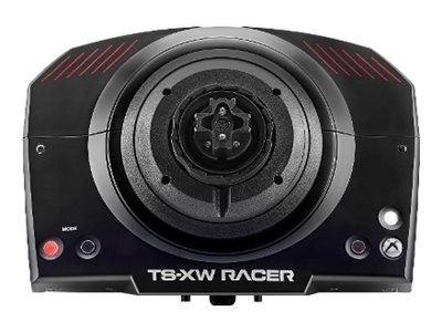Thrustmaster TS-XW Racer Lenkrad, kabelgebunden (PC/Xbox SX/Xbox One) 