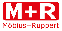 Möbius   Ruppert
