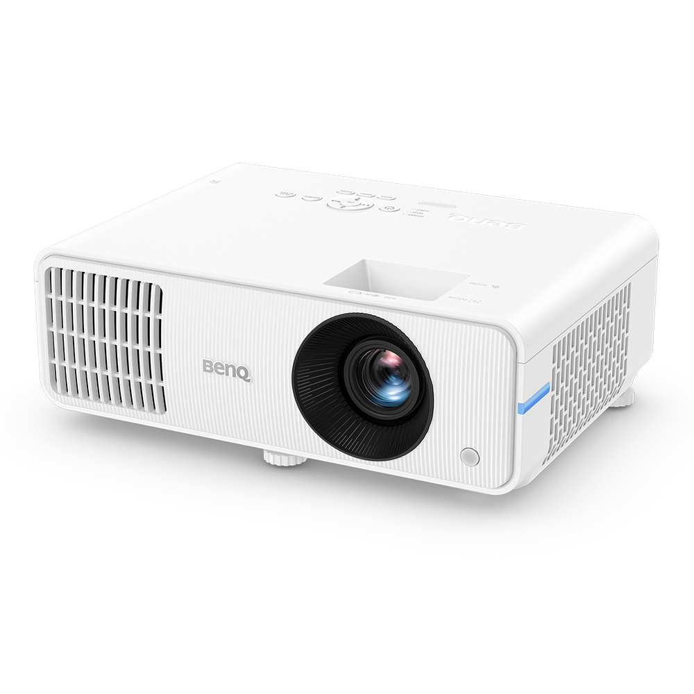 Beamer LH650    4000 Lumen F-HD  Laser