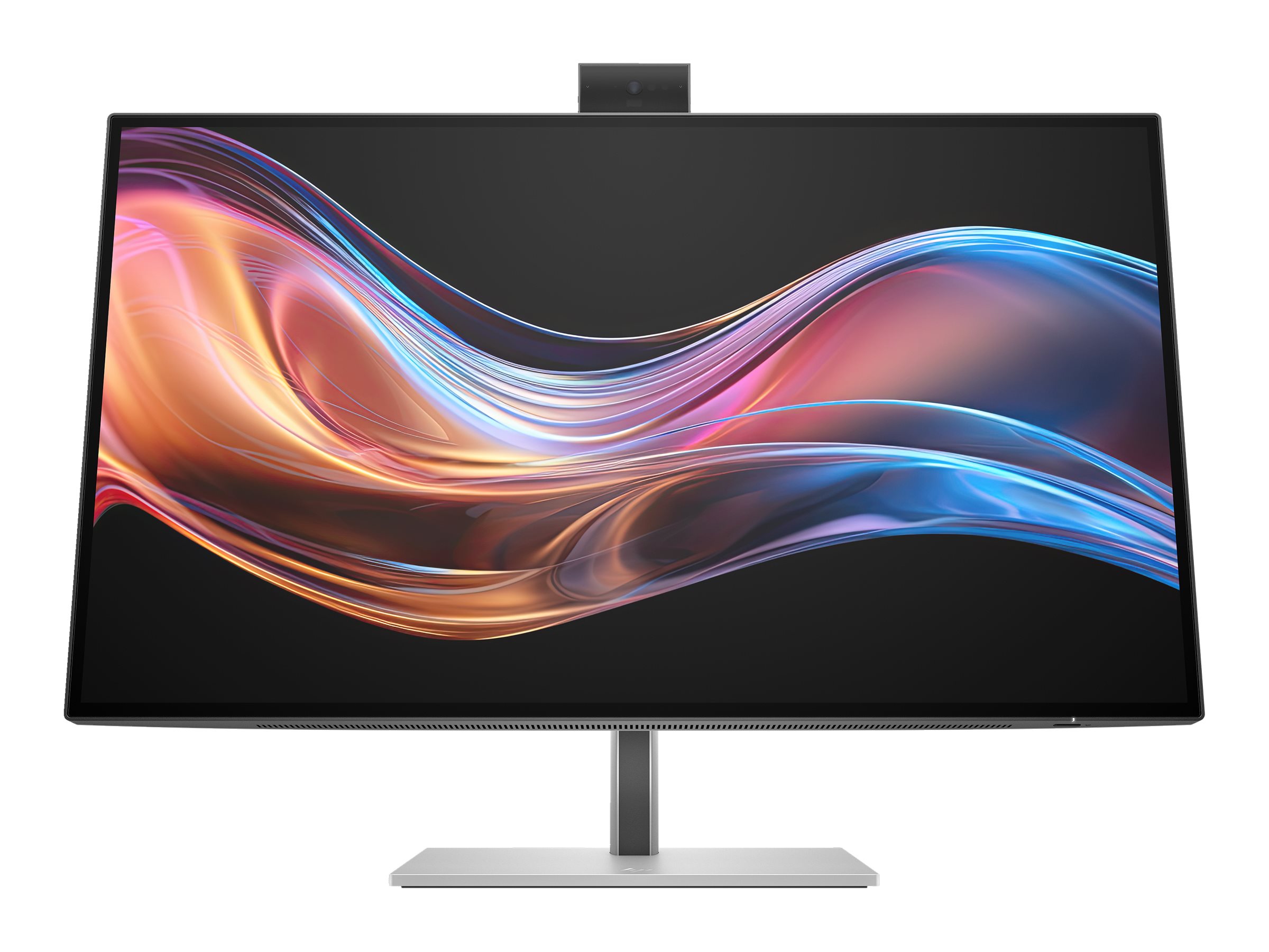 727pm IPS 4K 3840x2160@60Hz DP/HDMI/USB-C 400cd