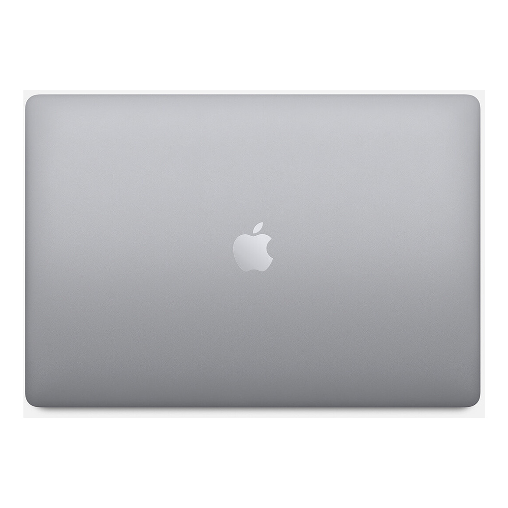 Apple | MacBook Pro 16" (2019) i7-9750H/32GB/512GBSSD R5500M MacOS