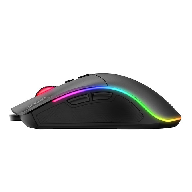 Inca IMG-GT19 Gaming - RGB - Kabelgebunden