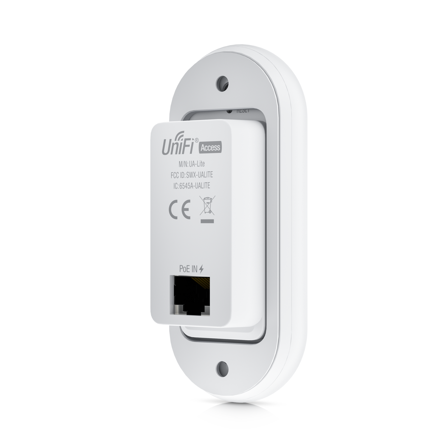 Ubiquiti | Unifi Access Reader Lite