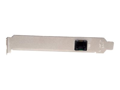U.S.R. USR5638 - Fax / Modem - PCIe x1 - 56 Kbps