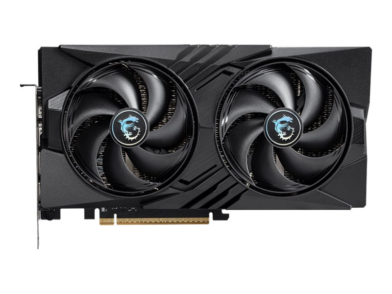 RTX5060 Gaming OC              8GB GDDR7 HDMI 3xDP