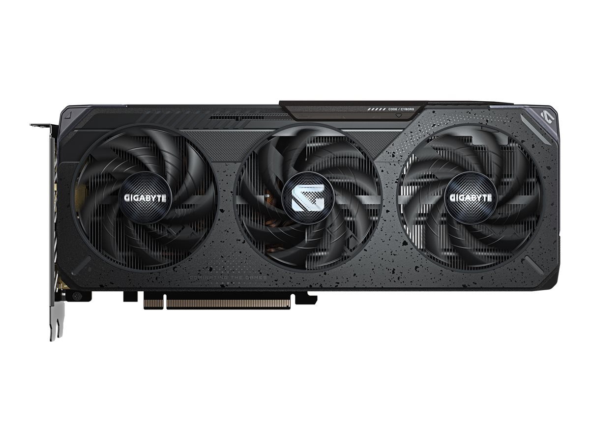 Radeon RX9060 XT Gaming   16GB GDDR6 2xHDMI 2xDP