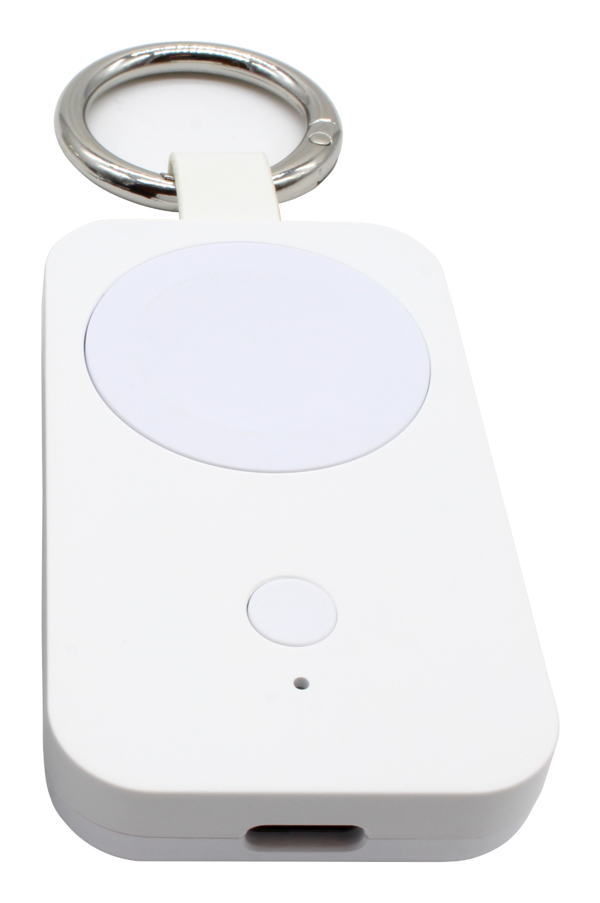 Powerbank 1000watch,1.000mAh für Apple watch,mini
