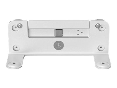 Wall Mount For Video Bars - Kamerahalterung