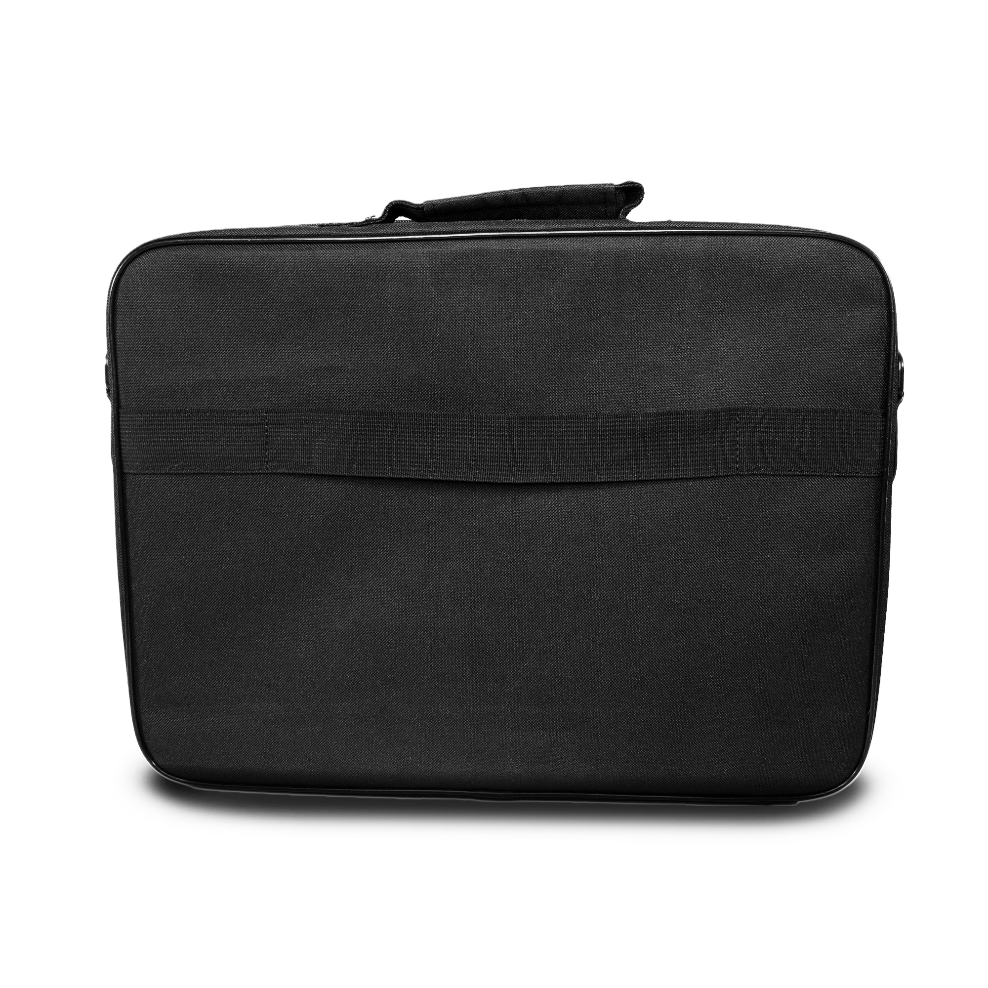 1OVDMr-nR6eEU-lc4wT0-EDyBxv