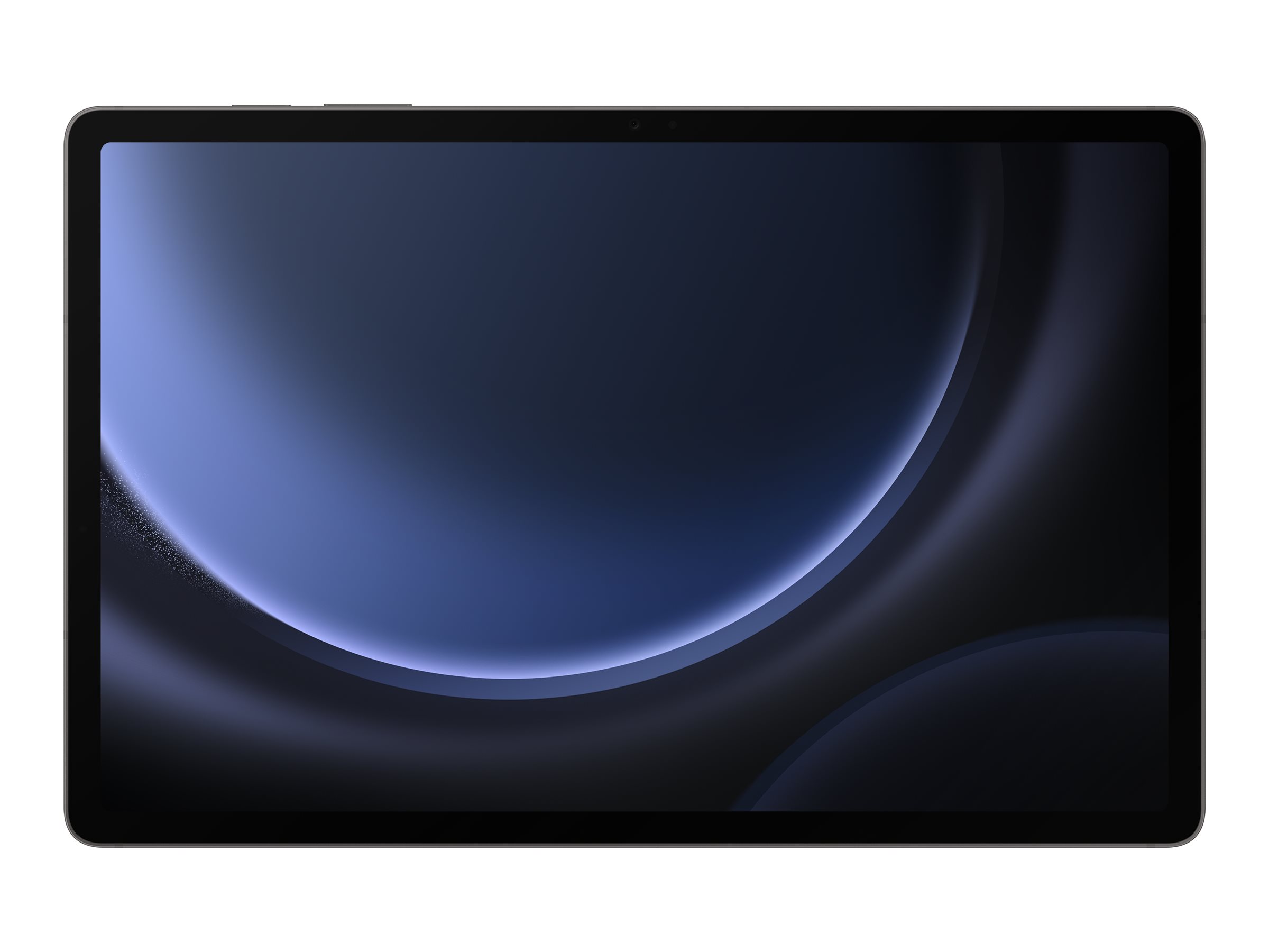 Samsung Galaxy Tab S9 FE+ X610 128GB grey 12,4" (EU) Android