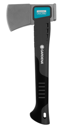 Universalbeil 900 B