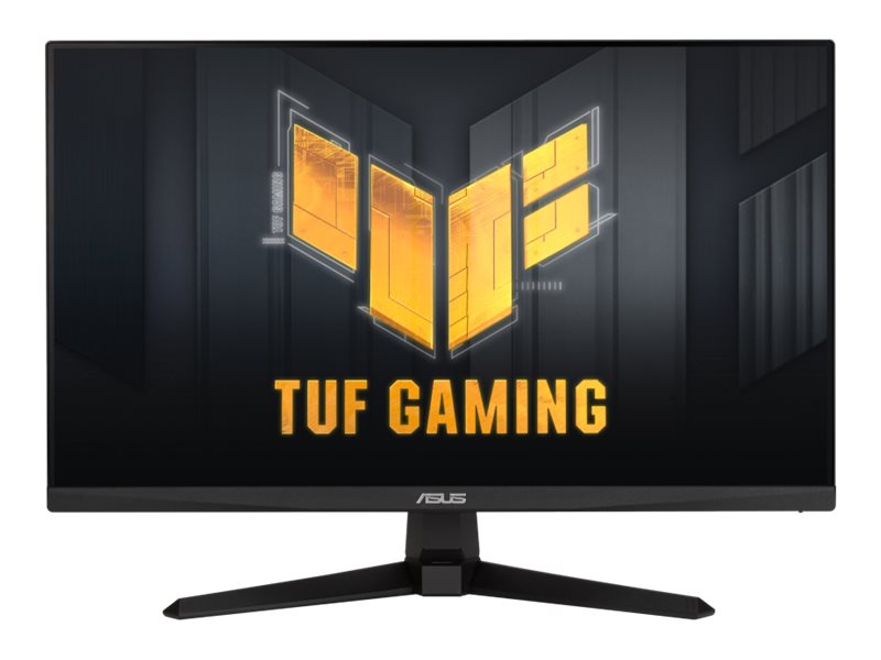 ASUS TUF GAMING VG259Q3A 62.23cm (16:9) FHD HDMI DP