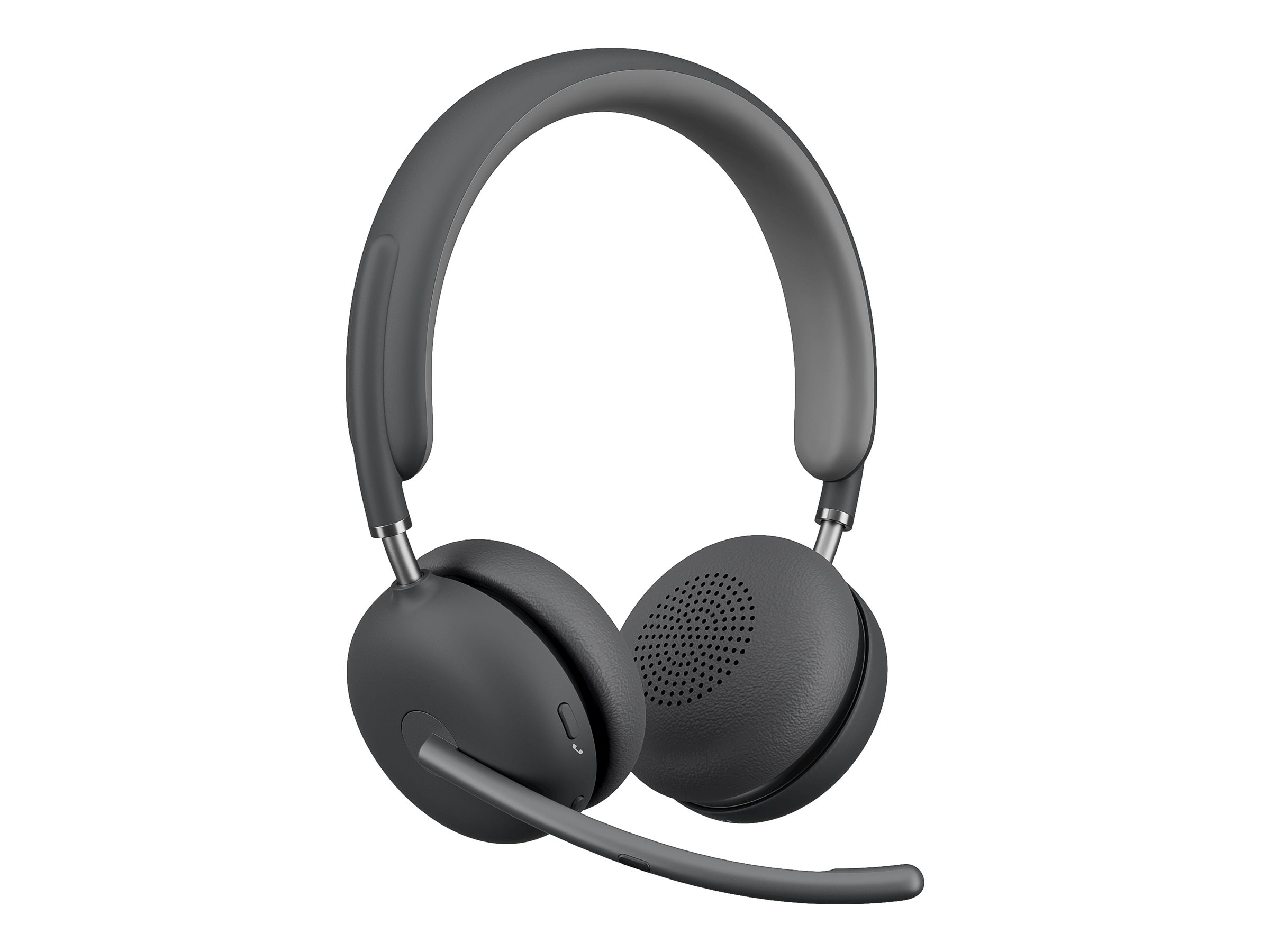 Headset Zone Wireless 2 UC Stereo USB-C/A