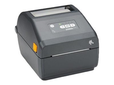 Zebra Etikettendrucker ZD421d [ZD4A053-D0EE00EZ]