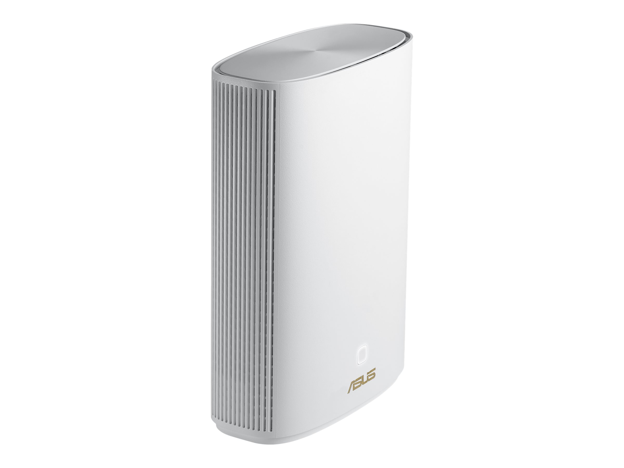 ASUS ZenWiFi AX Hybrid (XP4) - WLAN-System (2 Router)