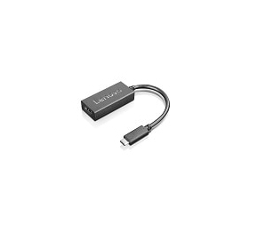 Lenovo Externer Videoadapter - USB-C - HDMI