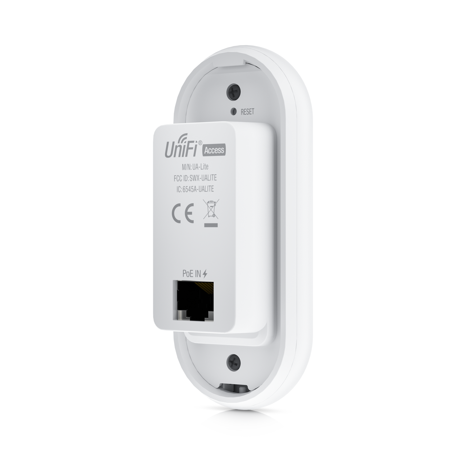 Ubiquiti | Unifi Access Reader Lite