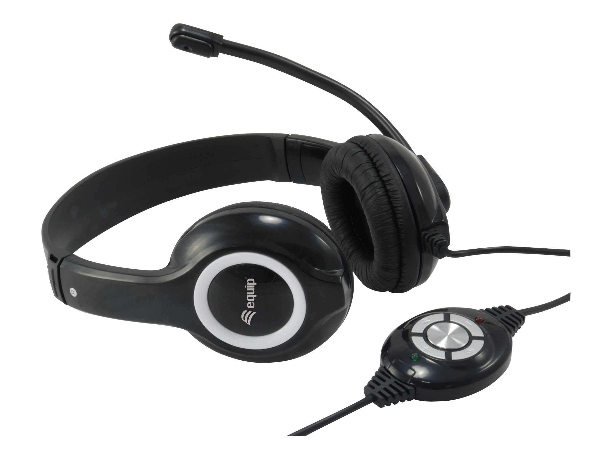 aHR0cDovL2Nkbi5jbmV0Y29udGVudC5jb20vZTkvZDQvZTlkNDZkOWUtZTAxYy00YWMyLTg2MjYtYWE4M2JkMjEwYzIzLmpwZw equip Life - Headset USB kabelgebunden