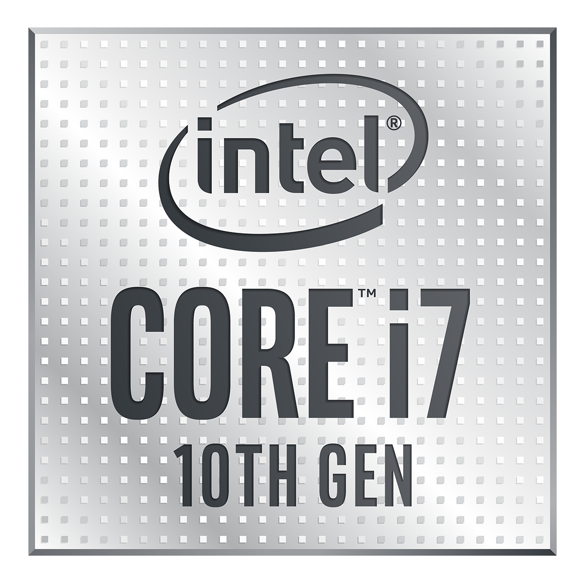 Intel Core i7-10700 8x 2.9 GHz So. 1200 Boxed