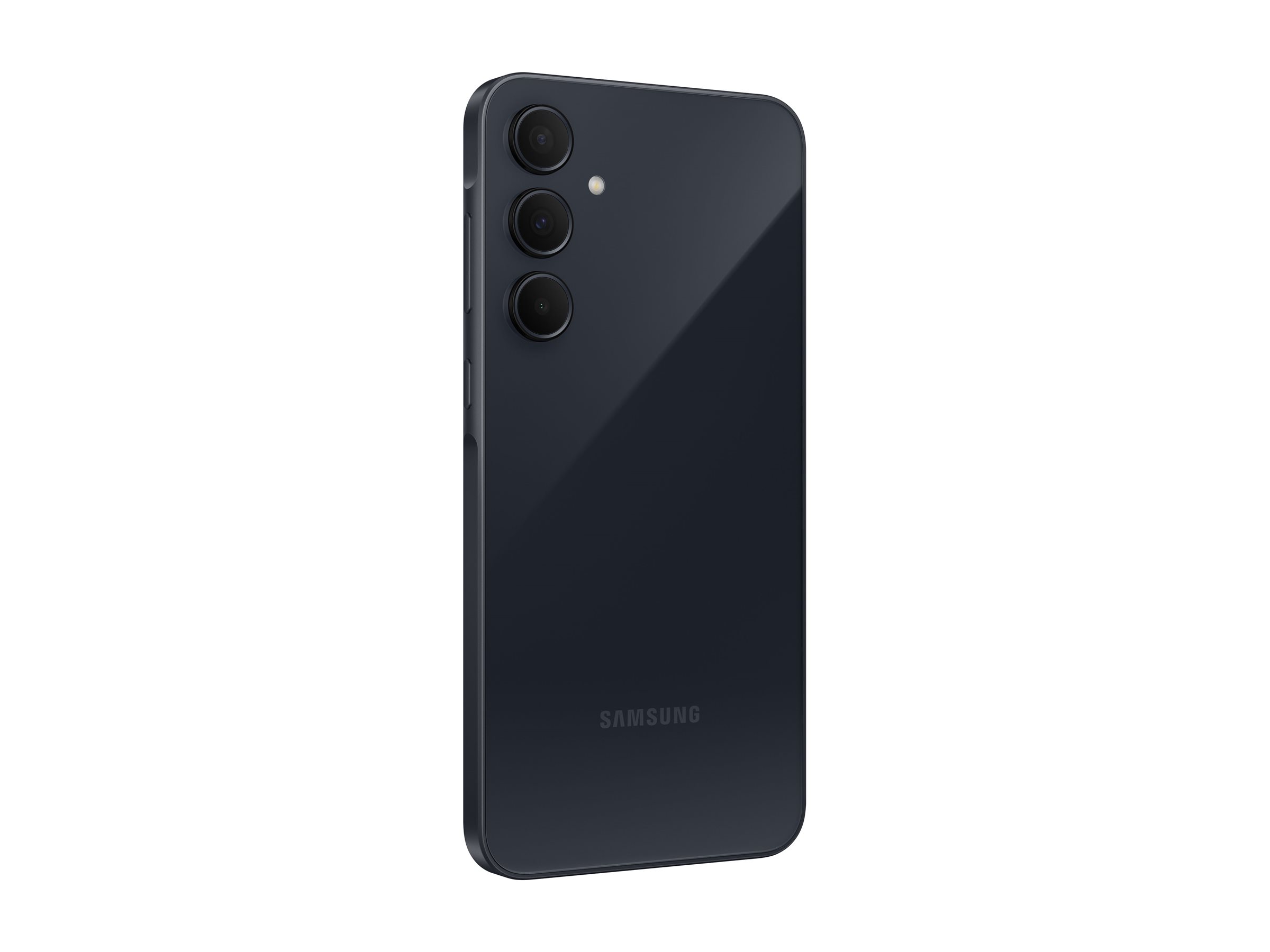 Samsung Galaxy A35 256GB Dark Blue 6.6" (8GB) 5G EU Model Android