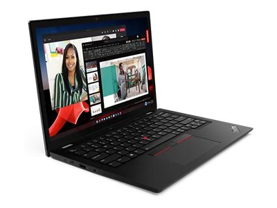 Lenovo ThinkPad L13 Yoga AMD G4 13.3" R5-7530U 16/512 WUXGA W11P
