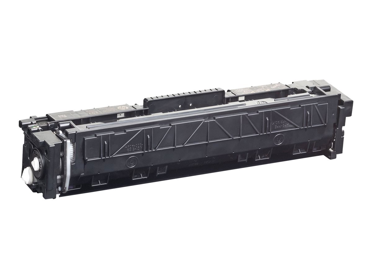 KMP Toner HP CF530A black 1.100 S. H-T247B  remanu extern retail