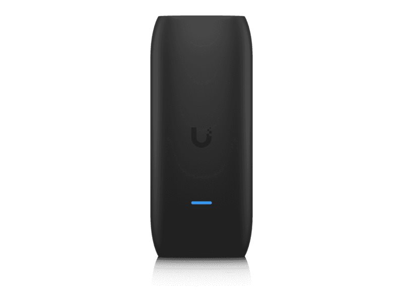 Ubiquiti UniFi UP-AI-Port
