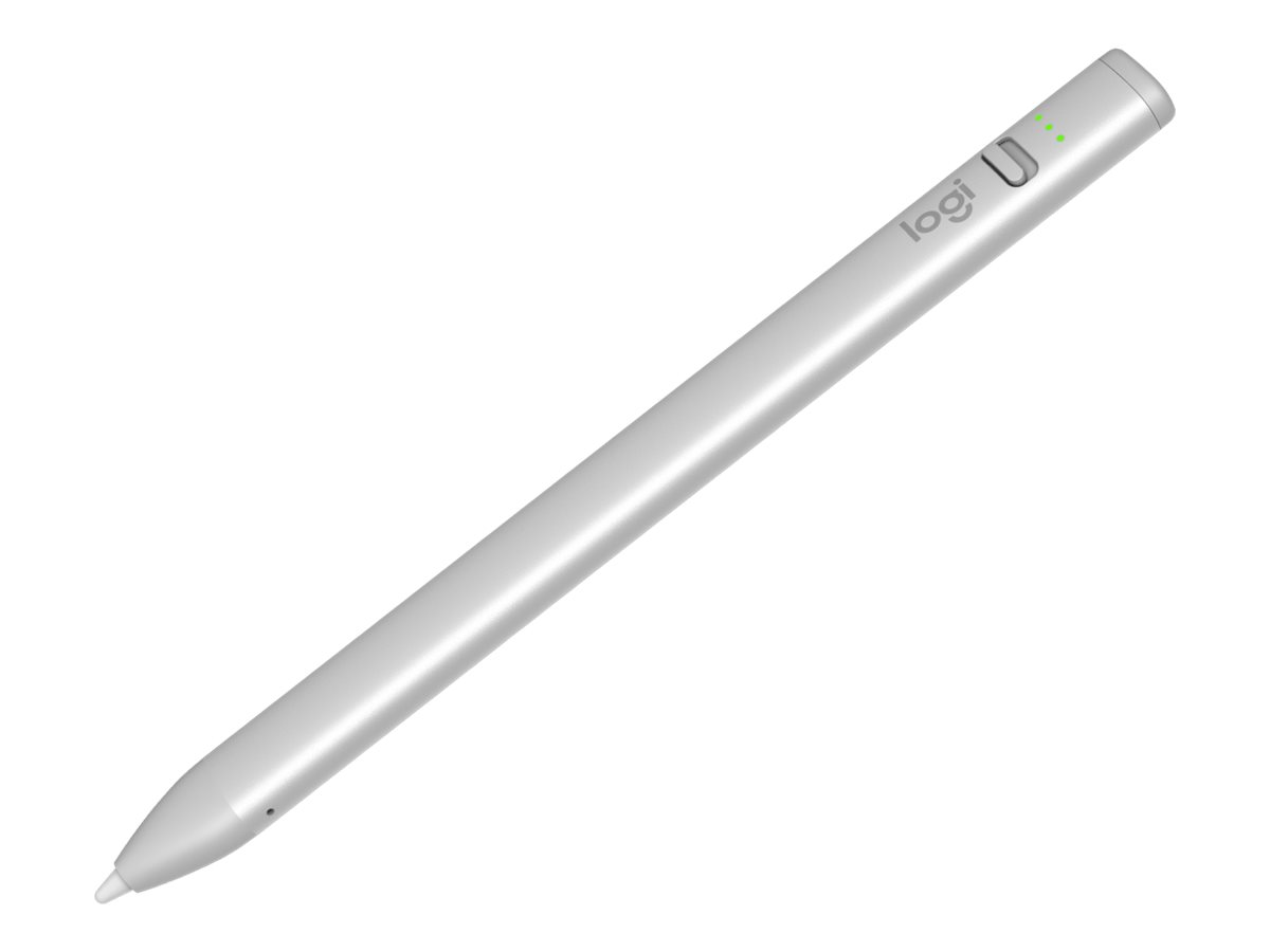 Crayon - Digital Pen USB-C