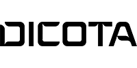 Logo des Herstellers Dicota