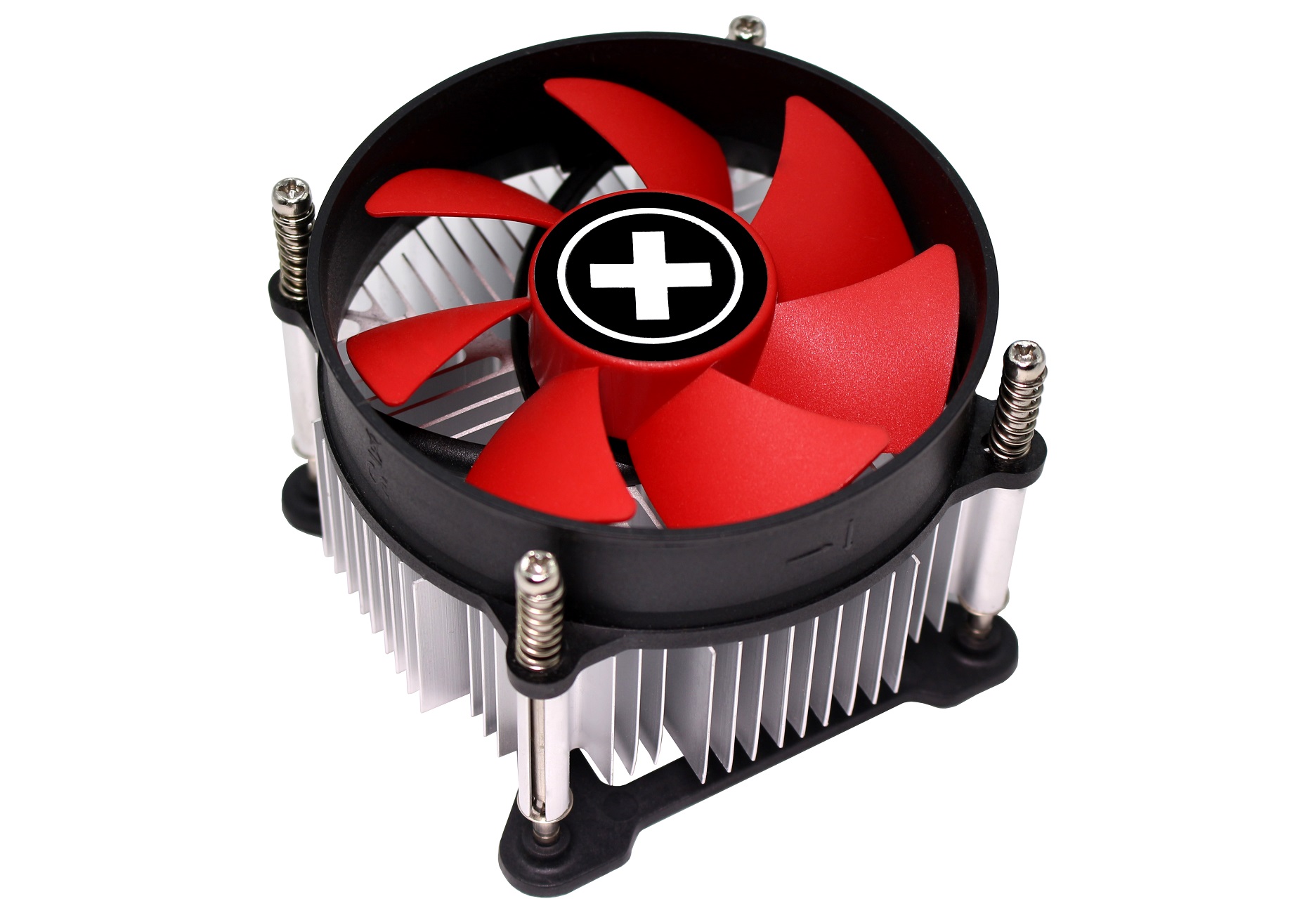 CPU Kühler Performance C I350PWM Sockel 1700 (XC232)