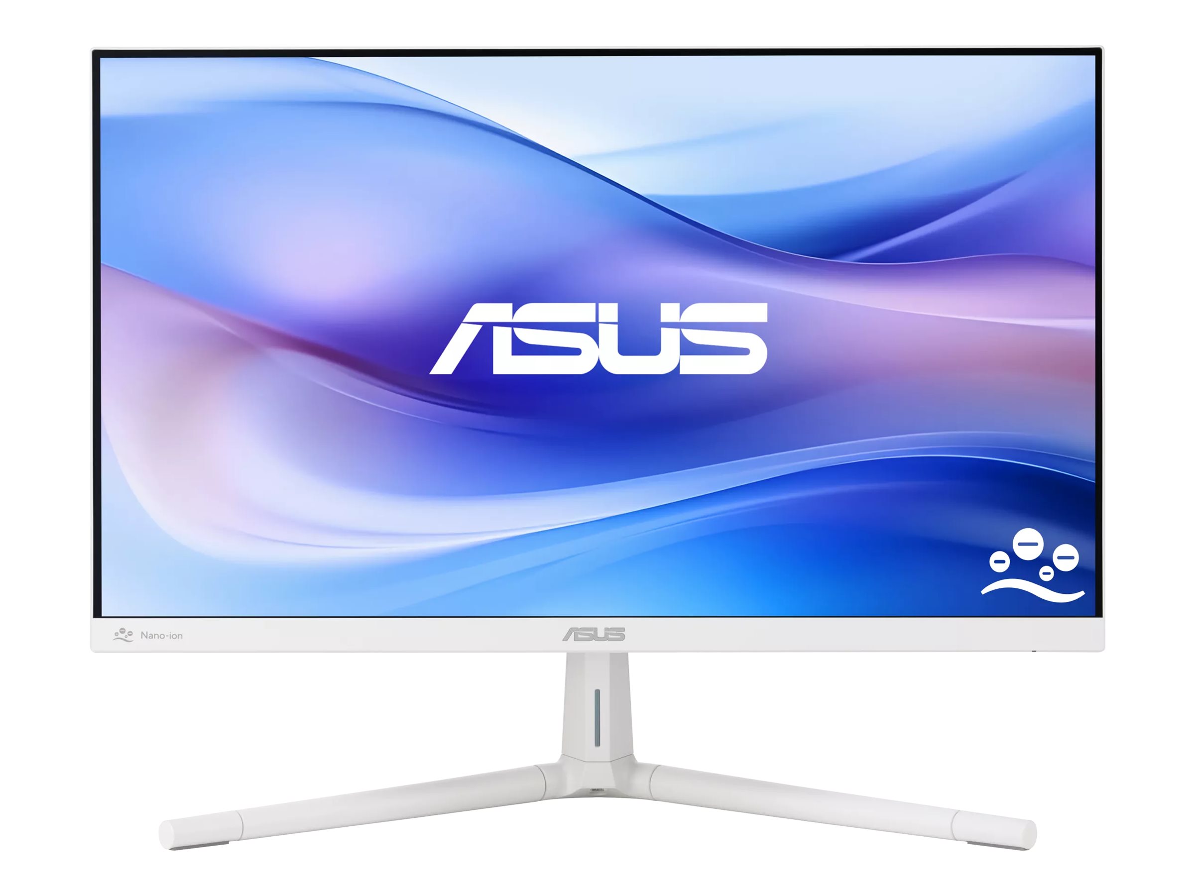 ProArt VU279HFI-W 68.58cm (16:9) IPS FHD HDMI