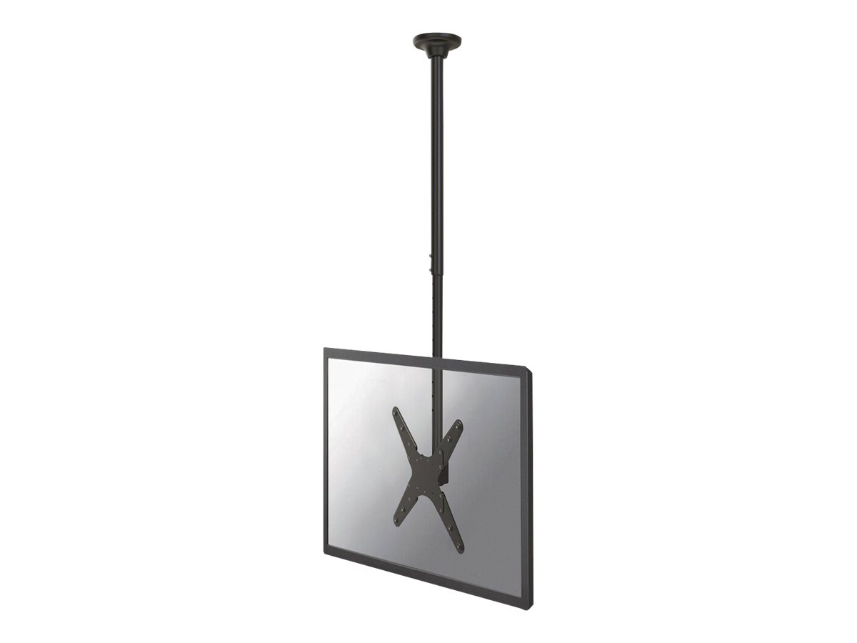 Neomounts by Newstar | DEH 32"-75" 1TFT schwarz Max.50kg
