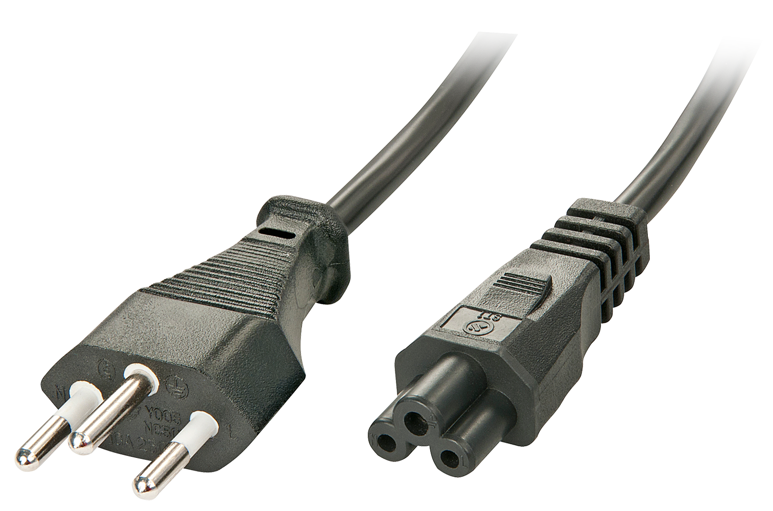 aHR0cDovL3d3dy5saW5keS5kZS8kV1MvbGQwMTAxL3dlYnNhbGU4X3Nob3AtbGQwMTAxL3Byb2R1a3RlL21lZGllbi9iaWxkZXIvZ3Jvc3MvMzA0MTJfMS5wbmc