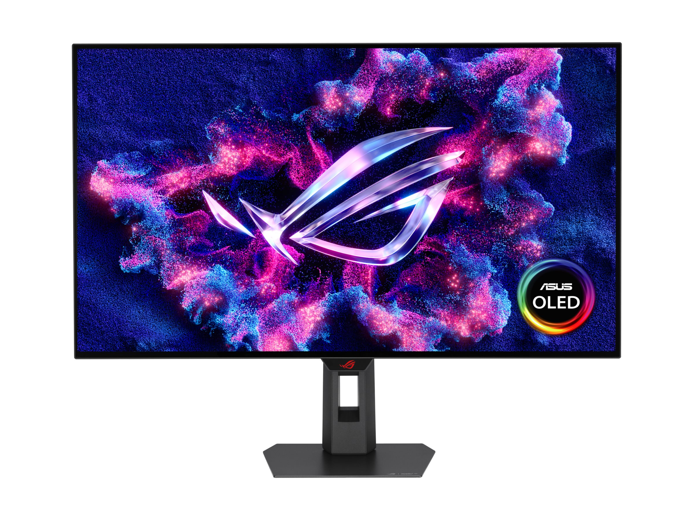 ROG Strix OLED XG32UCWMG 80.01cm (16:9) UHD HDMI DP