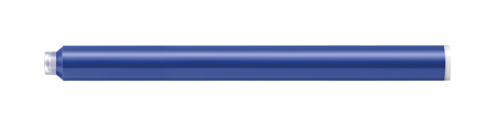Pelikan | Tintenpatrone 4001 Großraum ilo GTP/5 königsblau