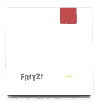FRITZ!Repeater 1700 (Wi-Fi 7)