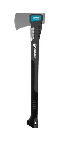 Universalaxt 1400 A