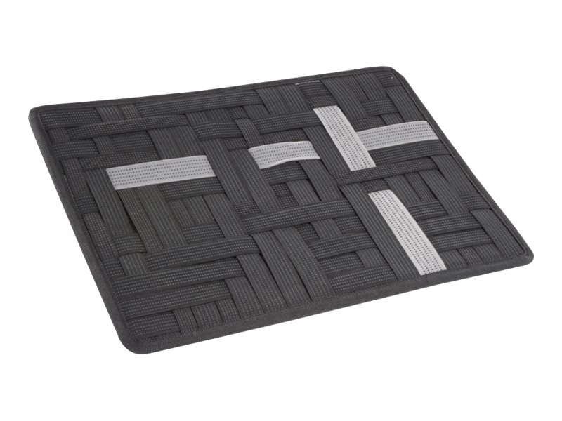 Ultron RealLife keeper organizer - Schutzhülle für Tablet