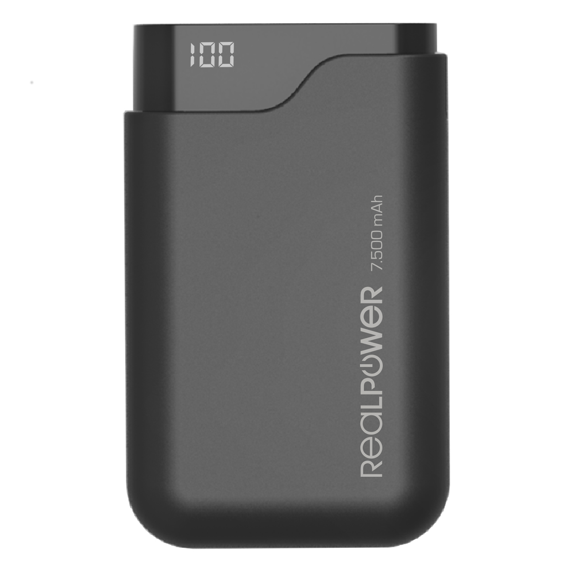 1Pn89K-SJp2qd-QN0480-CuBxAm
