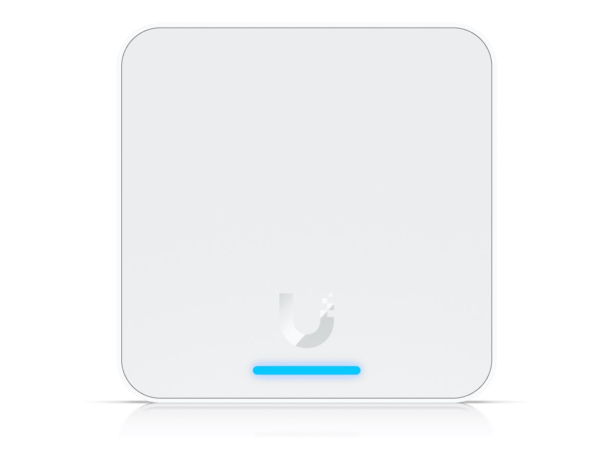 Access G3 Reader Flex white