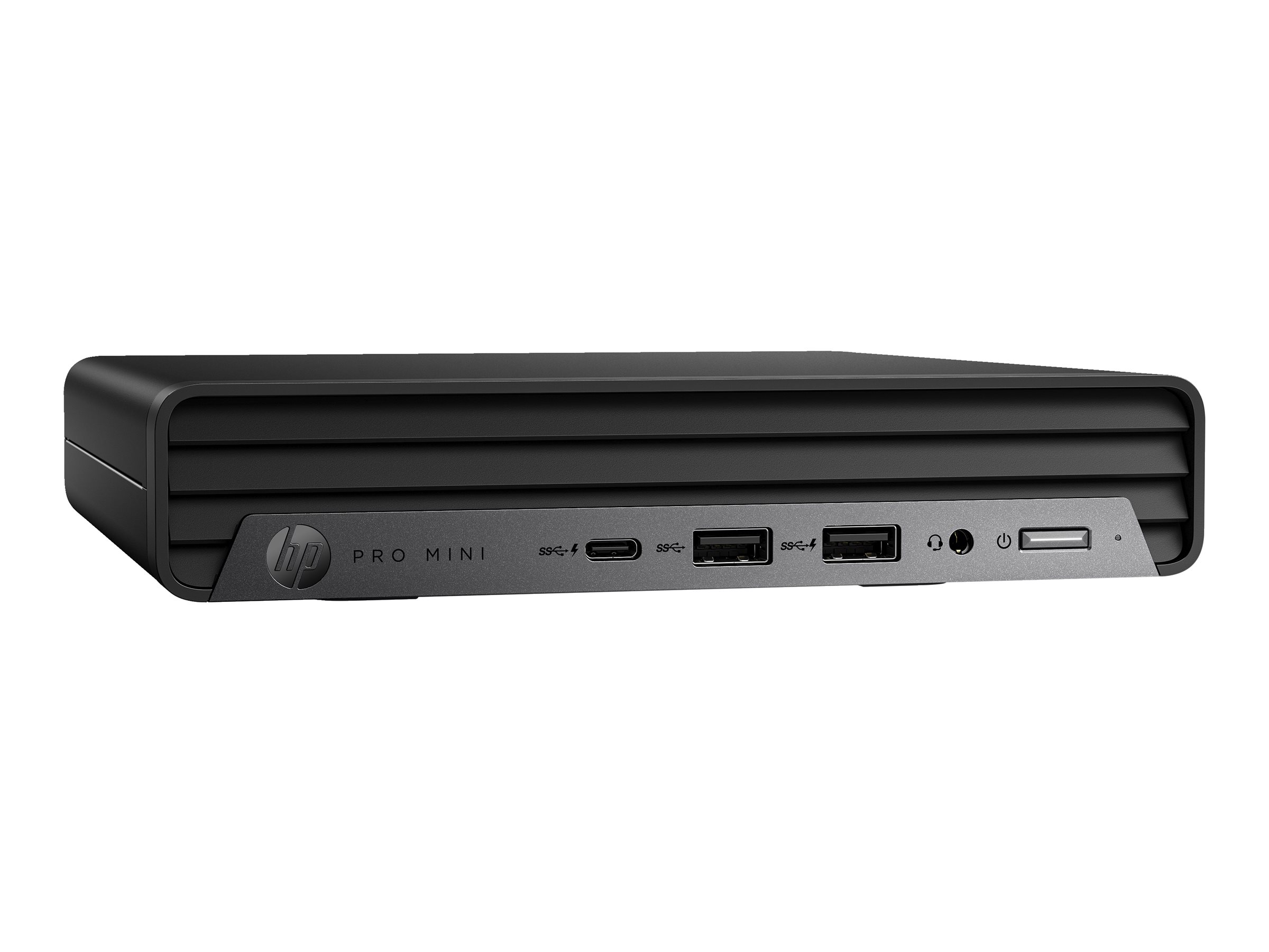 HP Pro   Mini  400 G9   i5-13500T       16/256SSD 3J+AC W11P 36 Monate