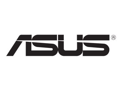 ASUS TPM-SPI - Hardwaresicherheitschip