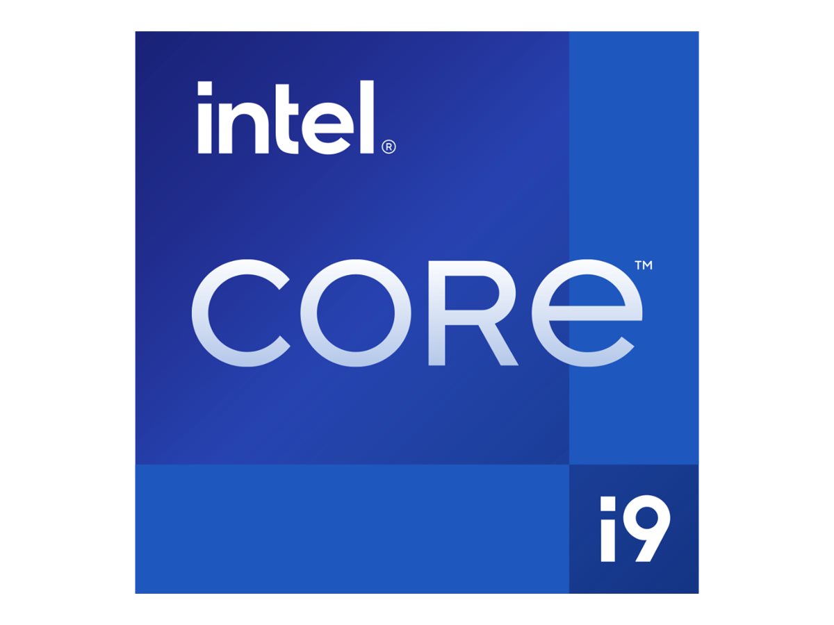 Intel Core i9 14900K  LGA1700 36MB Cache 3,2GHz retail