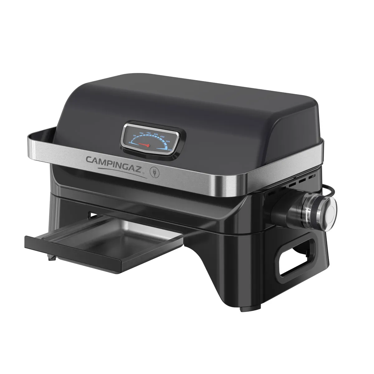 CAMPINGAZ | Attitude 2go Electric Tischgrill