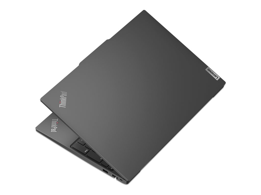 Lenovo ThinkPad E16     G1 16"   i7-1355U  16/1TB  WQXGA W11P
