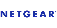 Logo des Herstellers Netgear